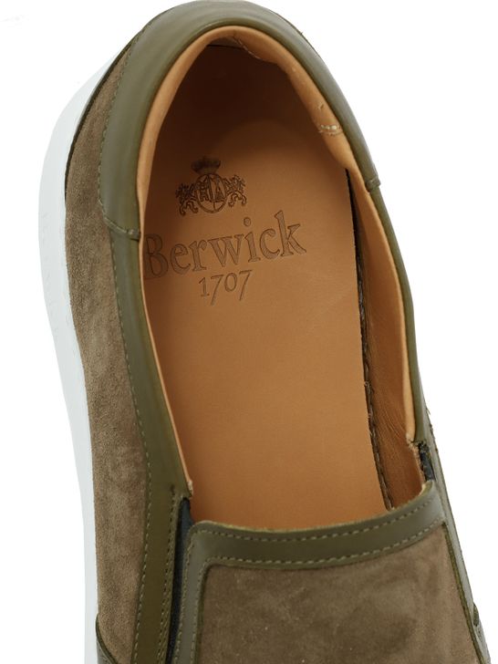sleep-on-berwick-1707-suede-green