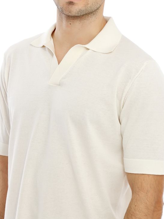 polo-filippo-de-laurentiis-crepe-bianco-pl0mcsk-cr14r-020