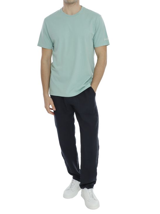 t-shirt-mc2-saint-barth-dover-dov0009-00050h