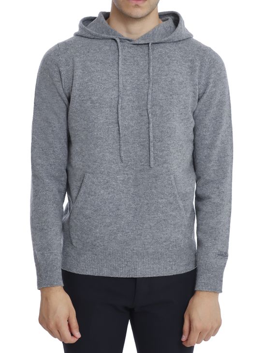 maglia-mc2-saint-barth-mahony-grigio-mah0002-00036i