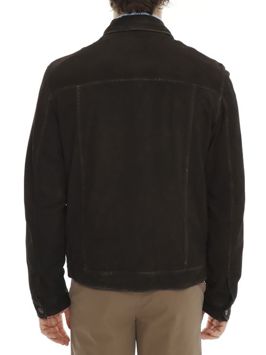 giubbino-proleather-scamosciato-marrone-jmpers-p-gsdd-14