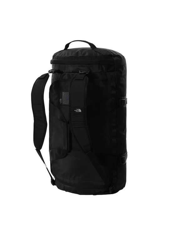 bag-the-north-face-base-camp-duffel-m-black