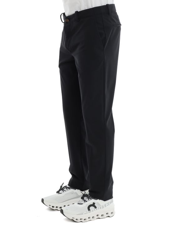 pantaloni-rrd-surflex-chalk-week-end-light-blu-w25316-60