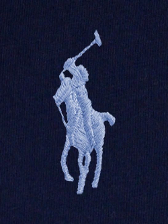 t-shirt-polo-ralph-lauren-jersey-blu-710671438-404