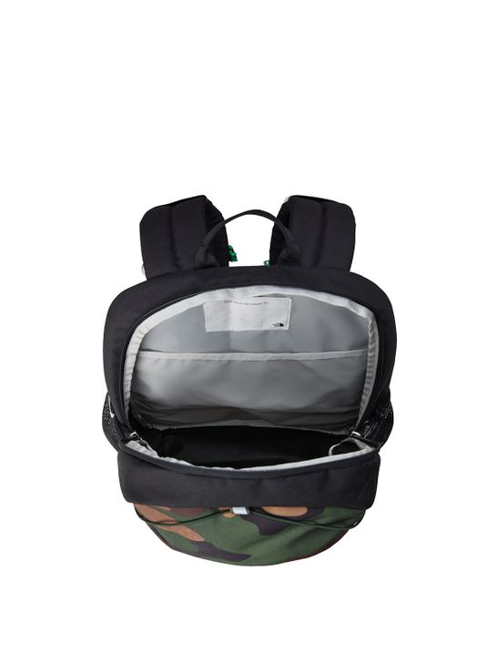 backpack-the-north-face-youth-court-jester-camouflage