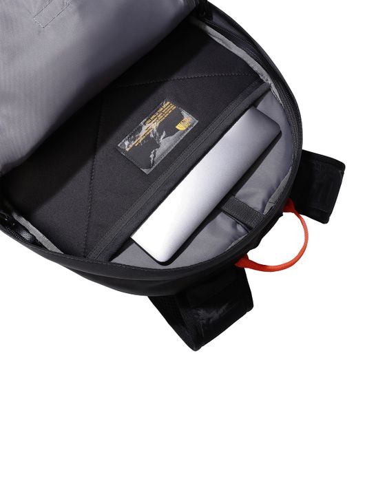 zaino-the-north-face-borealis-classic-grigio-nf00cf9c-aoz