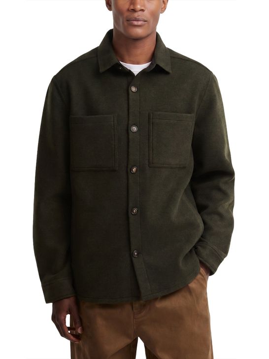 overshirt-barbour-marltown-tail-green