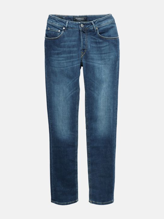 jeans-handpicked-blue