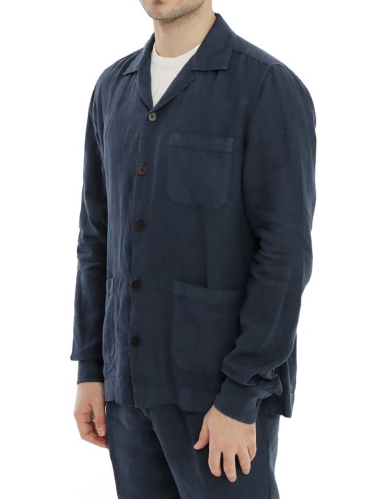 overshirt-devore-incipit-lino-blu-dvg4-rick-li039-362
