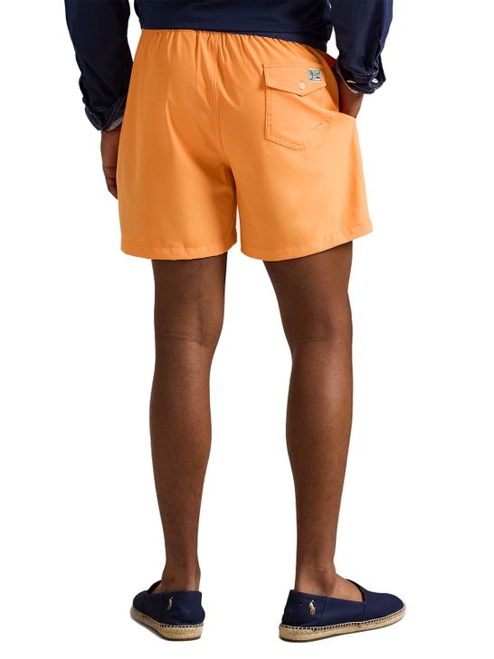swim-trunk-polo-ralph-lauren-traveler-orange