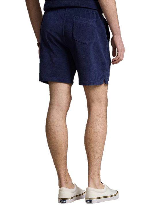 short-polo-ralph-lauren-terry-blue