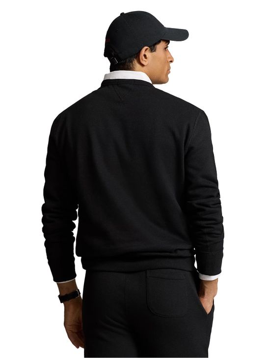 felpa-polo-ralph-lauren-rl-fleece-nero-710766772-001