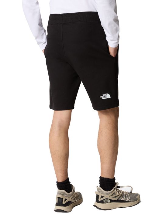 short-the-north-face-standard-light-black