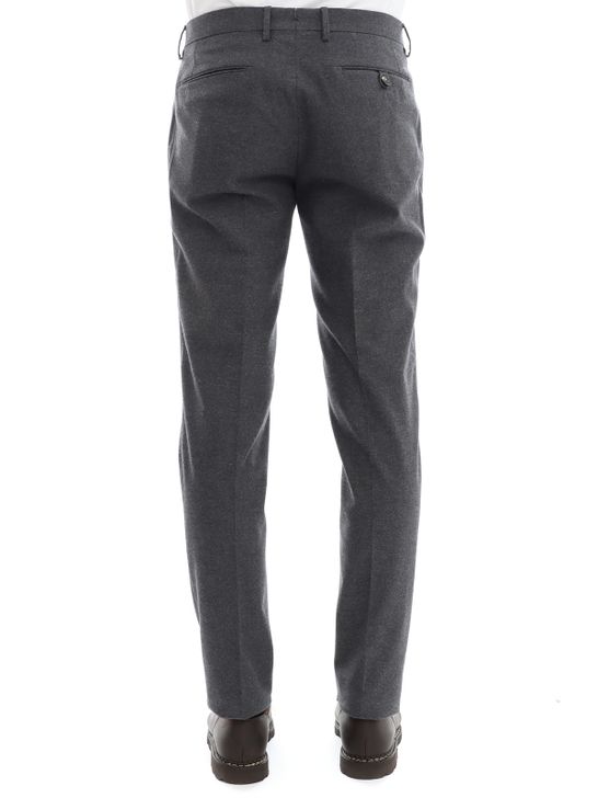 pantaloni-berwich-bull-cotton-grigio-morello1p-ts1620x-dk-grey