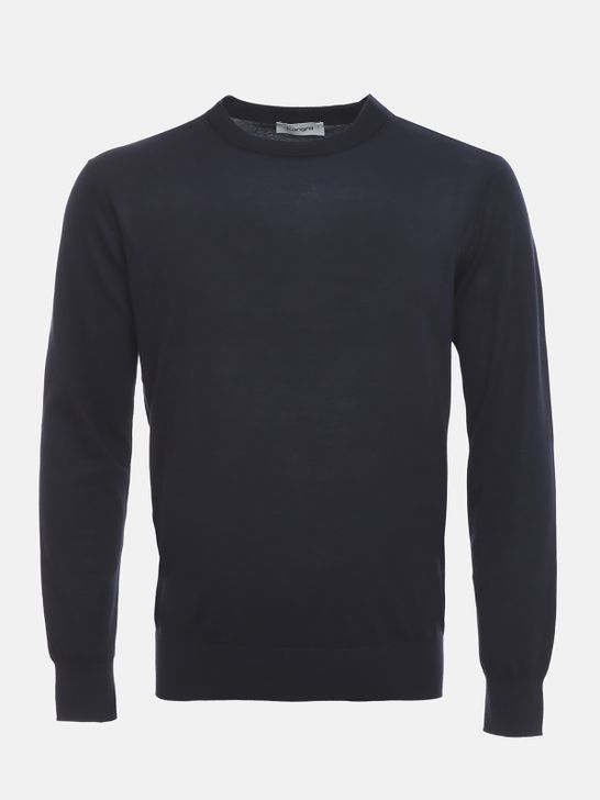 maglia-kangra-girocollo-1034-01-38
