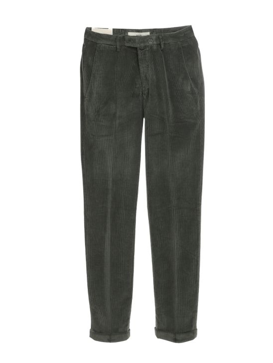 pantaloni-briglia-1949-velluto-verde-bg03-400067-72