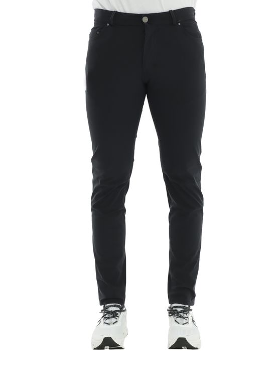 pantaloni-rrd-surflex-chalk-5t-pant-bianco-w25318-60
