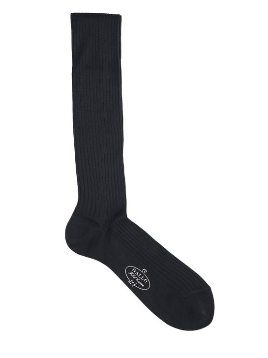 socks-gallo-derby-grey
