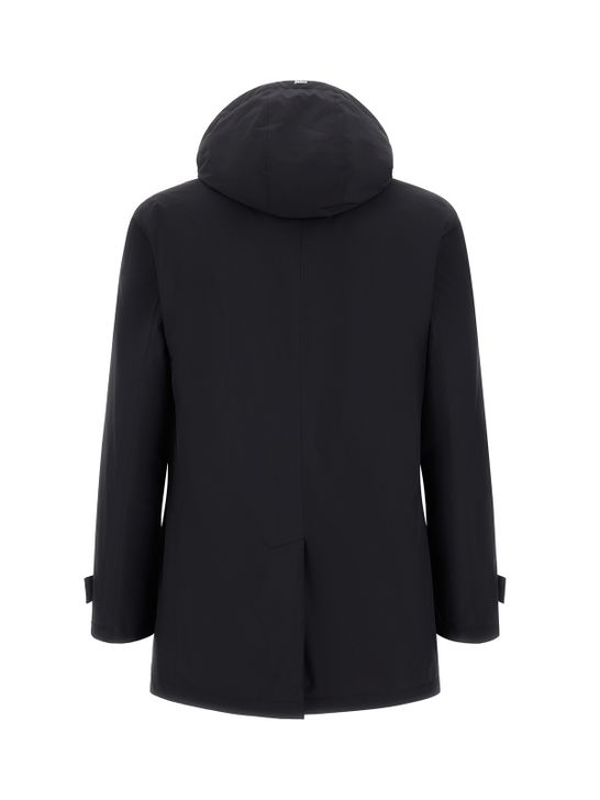 piumino-herno-functional-wardrobe-pi001242u-12840-9300