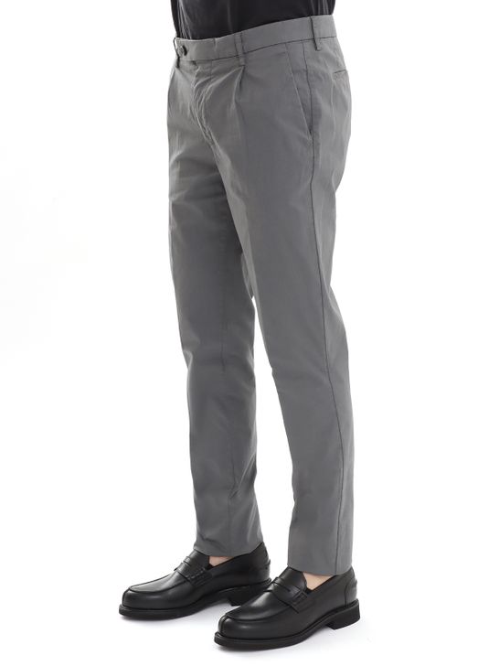 pantaloni-berwich-gabardina-grigio-morello1p-gdts0576x-497