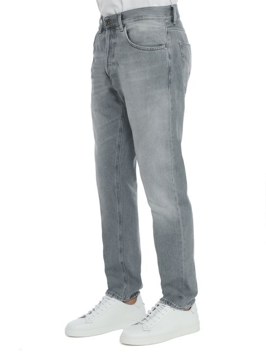 jeans-dondup-dian-carrot-grigio-up576-df0277u-le1-900