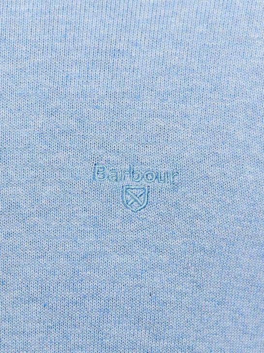 maglione-barbour-girocollo-azzurro-mkn0932-bl14