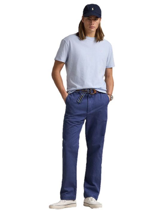 t-shirt-polo-ralph-lauren-jersey-azzurro-710671438-418