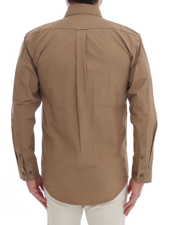 overshirt-filson-safari-cloth-beige-fmcam0049-w0610-259