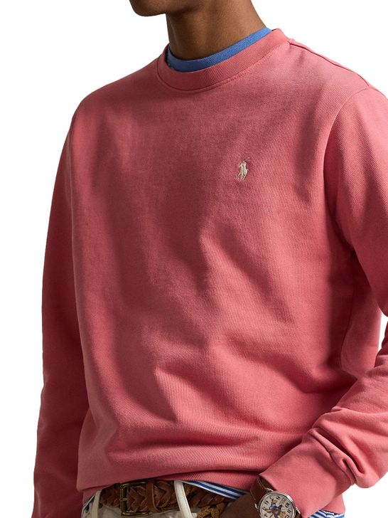 felpa-polo-ralph-lauren-loopback-rosso-710916689-503