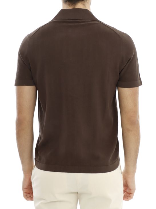 camicia-kangra-armaturata-marrone-1017-72-45
