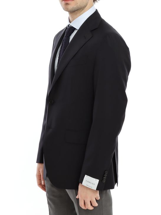 blazer-caruso-aida-zelander-blue