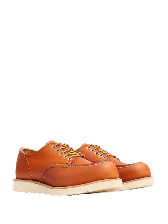 shoes-red-wing-oxford-moc-legacy-gold