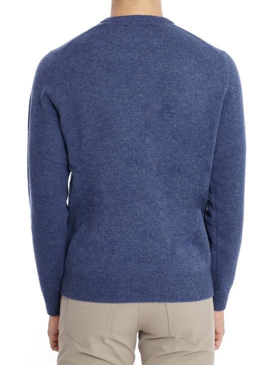 maglia-mc2-saint-barth-regent-blu-rege011-00059i