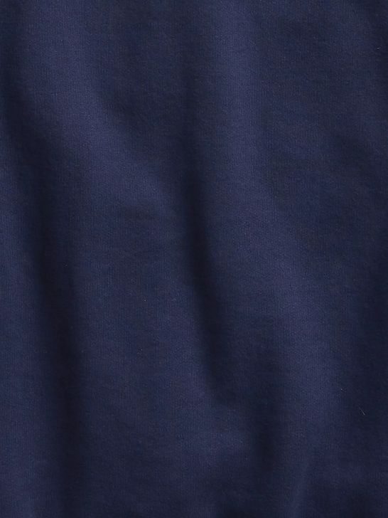 felpa-polo-ralph-lauren-rl-fleece-blu-710766772-003