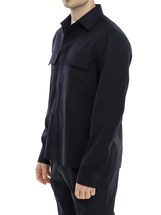 overshirt-devore-incipit-lana-tecnica-blu-dvg1c-john-394