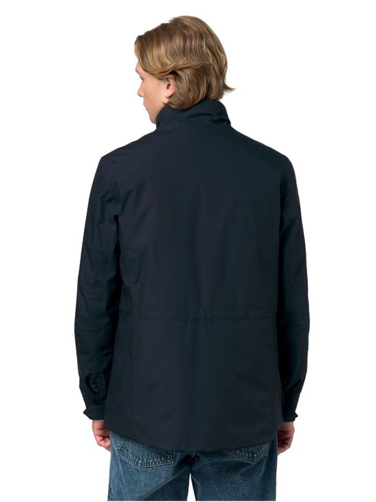 jacket-k-way-manuene-warm-blue
