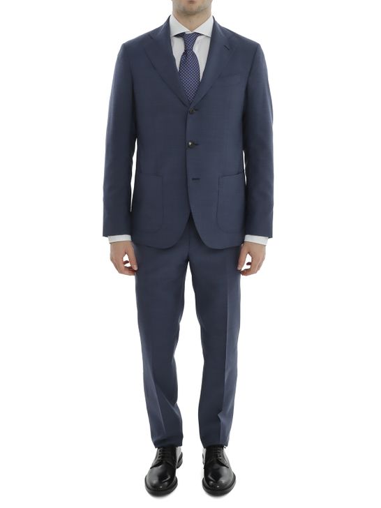 suit-sartoria-latorre-fresh-wool-blue