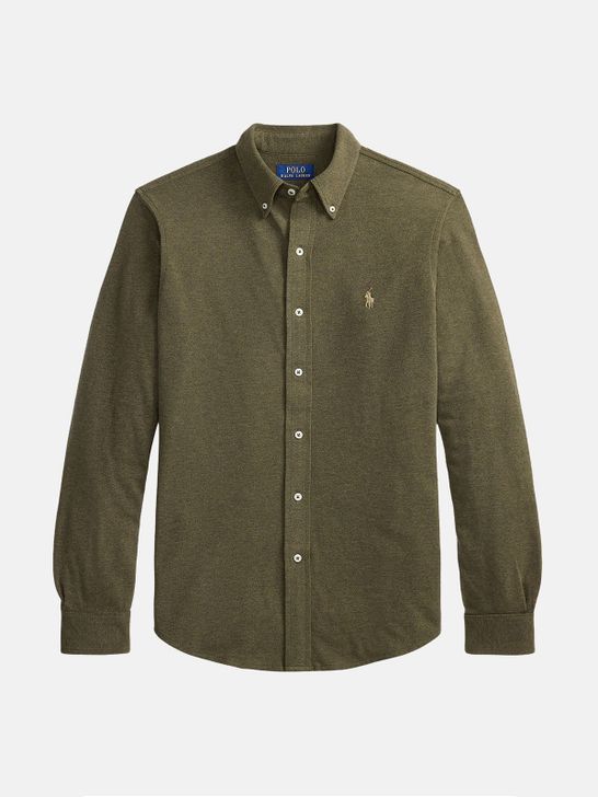 camicia-polo-ralph-lauren-mesh-verde-710654408-111