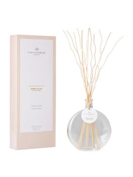 Home Fragrances Plantes&Parfums Bambou Blanc