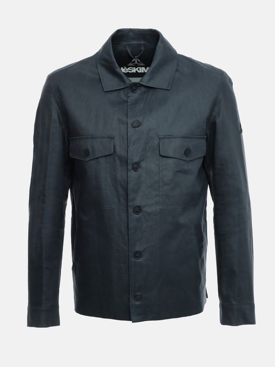 overshirt-lino-tecnico