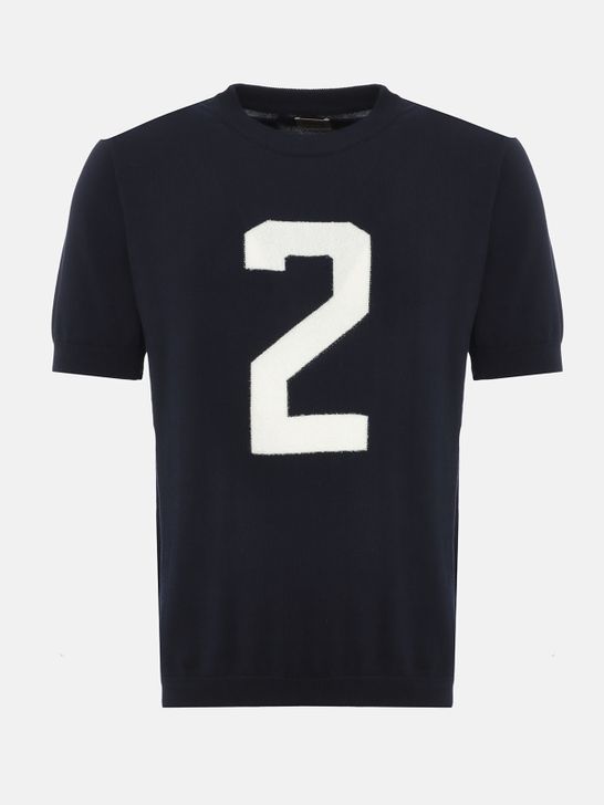 t-shirt-rakki-2-steve-blue