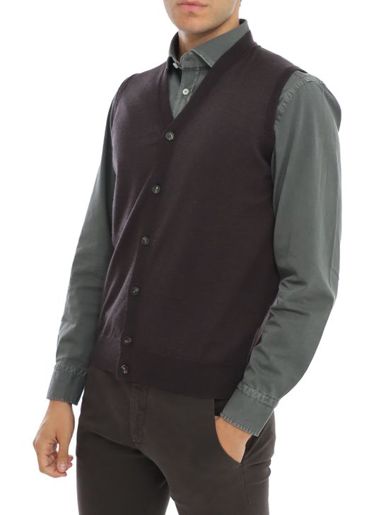 gilet-kangra-merinos-marrone-9022-07-146