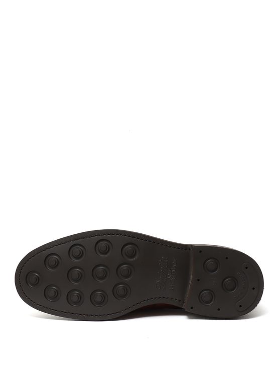 scarpe-berwick-1707-derby-marrone-5568-ho768country-calf-60404