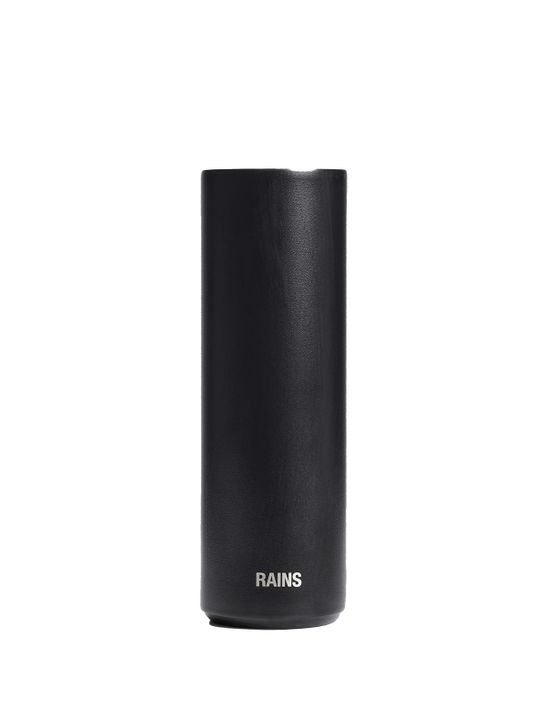 bottiglia-rains-insulate-flaks-500-ml-nero-52010-01