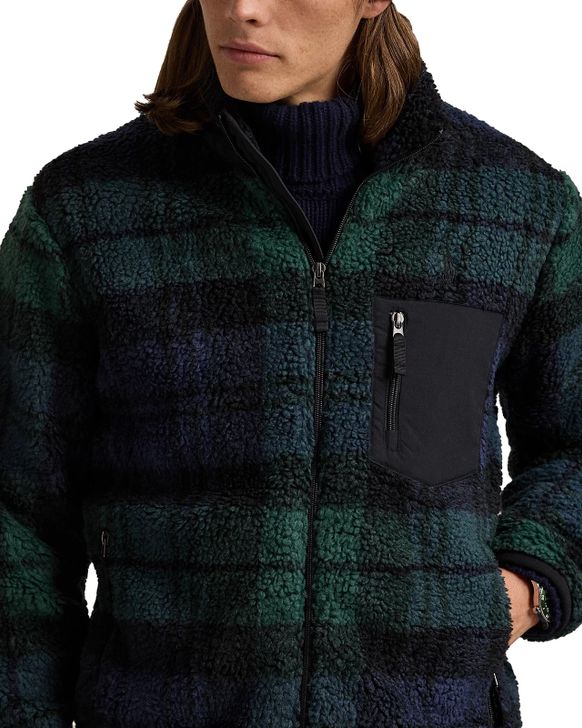 felpa-polo-ralph-lauren-hybrid-verde-710952222-002
