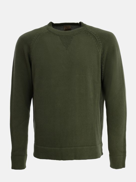 felpa-rakki-raglan-verde-the-standout-verde-militare
