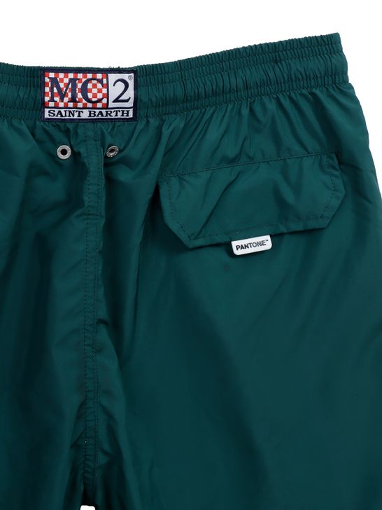 4b8079
