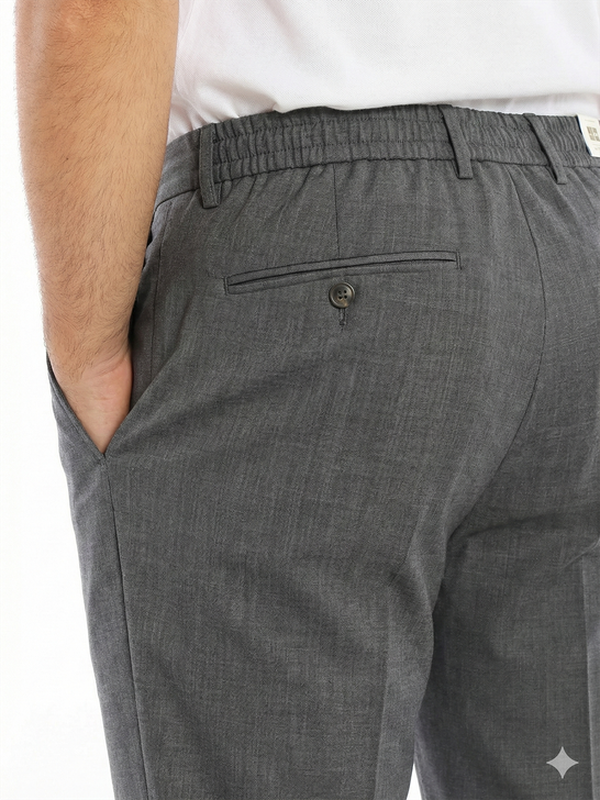 jogger-briglia-1949-active-merino-grigio-montrealp-300132-80