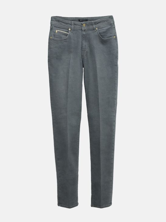 jeans-briglia-1949-stretch-grey