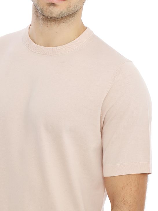 t-shirt-devore-incipit-rosa-dt1-oliver-1048